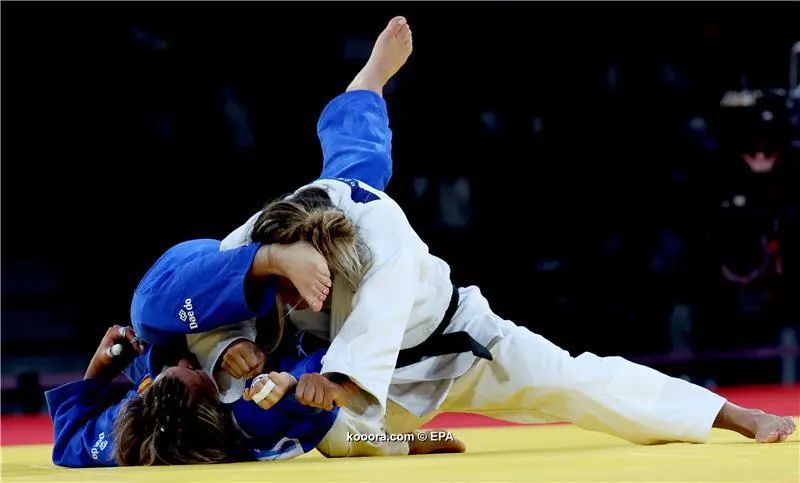 ?i=epa%2fathletics%2f2024-07%2f2024-07-27-11500113_epa