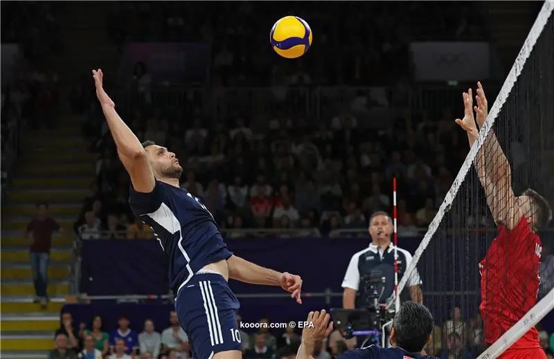 ?i=epa%2fvolleyball%2f2024-07%2f2024-07-27-11500061_epa