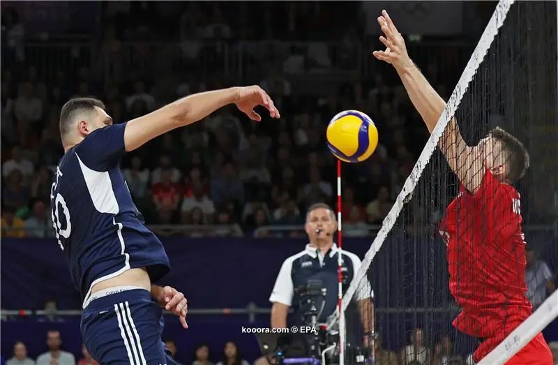 ?i=epa%2fvolleyball%2f2024-07%2f2024-07-27-11500062_epa