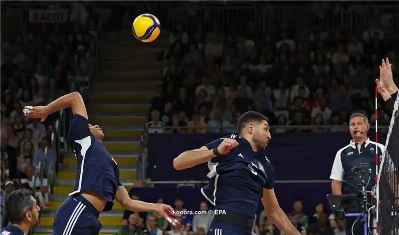 ?i=epa%2fvolleyball%2f2024-07%2f2024-07-27-11500060_epa