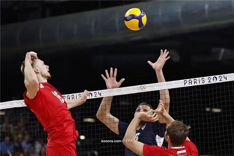 ?i=epa%2fvolleyball%2f2024-07%2f2024-07-27-11500004_epa