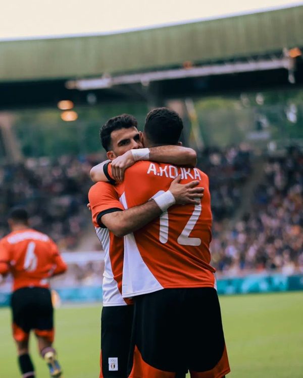 أحمد سيد زيزو