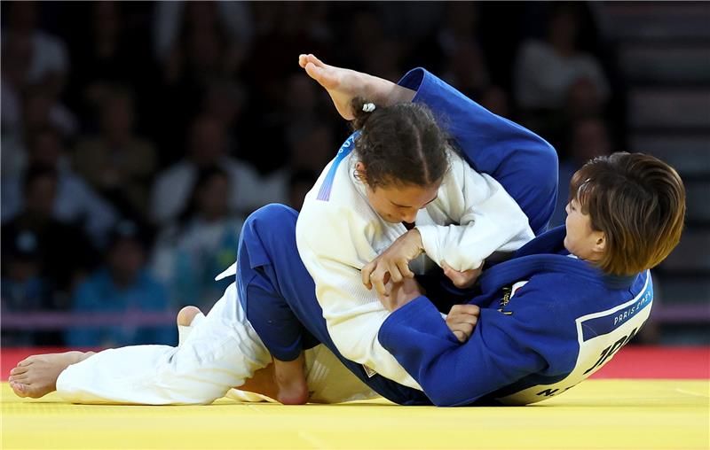 2024-07-27-11499830_epa