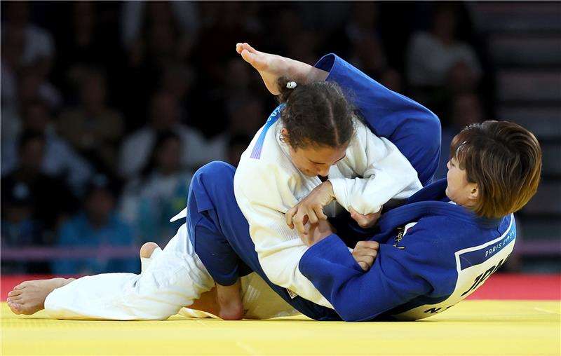 2024-07-27-11499830_epa