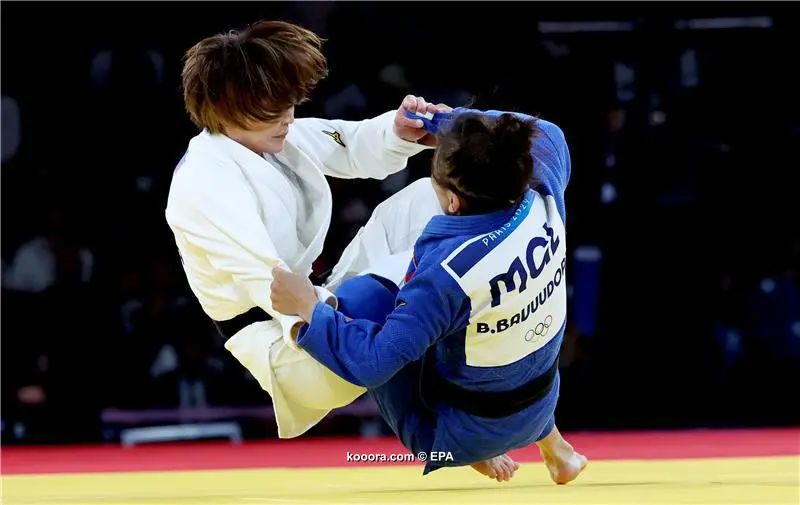 ?i=epa%2fathletics%2f2024-07%2f2024-07-27-11500184_epa