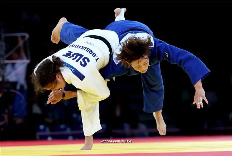 ?i=epa%2fathletics%2f2024-07%2f2024-07-27-11499877_epa