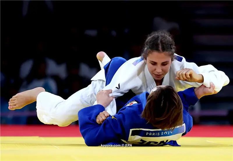 ?i=epa%2fathletics%2f2024-07%2f2024-07-27-11499831_epa