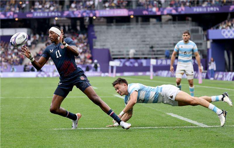 2024-07-27-11500216_epa