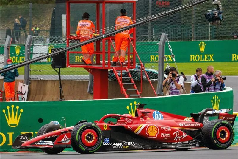 ?i=epa%2fmotor%2f2024-07%2f2024-07-27-11500244_epa