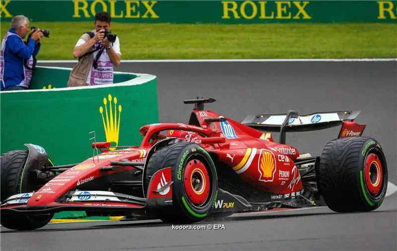 ?i=epa%2fmotor%2f2024-07%2f2024-07-27-11500225_epa