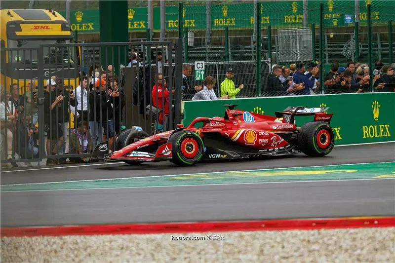 ?i=epa%2fmotor%2f2024-07%2f2024-07-27-11500224_epa