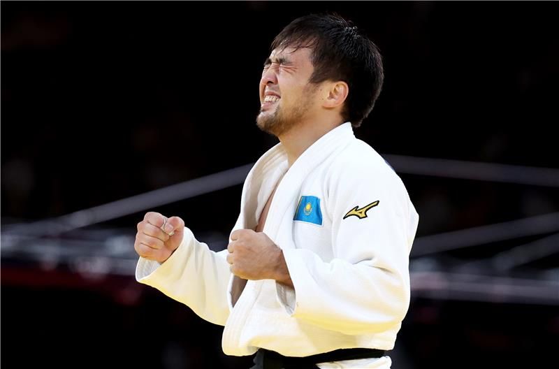 2024-07-27-11500283_epa