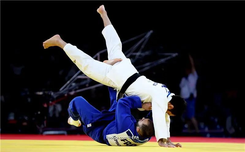 ?i=epa%2fathletics%2f2024-07%2f2024-07-27-11500296_epa