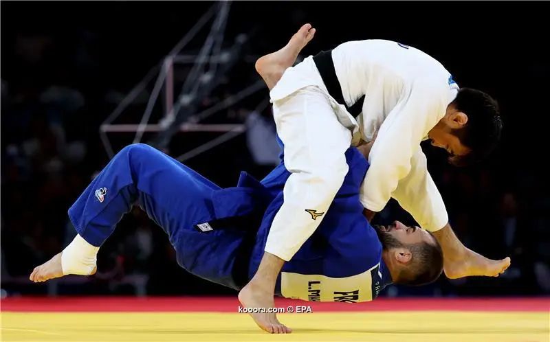 ?i=epa%2fathletics%2f2024-07%2f2024-07-27-11500287_epa