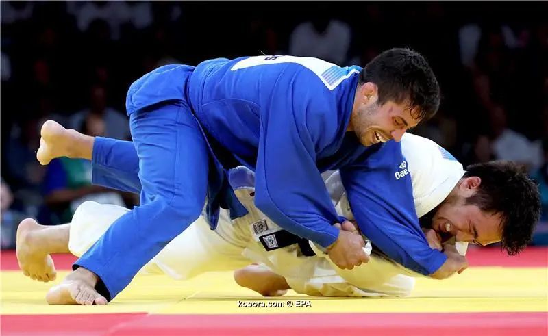 ?i=epa%2fathletics%2f2024-07%2f2024-07-27-11500057_epa