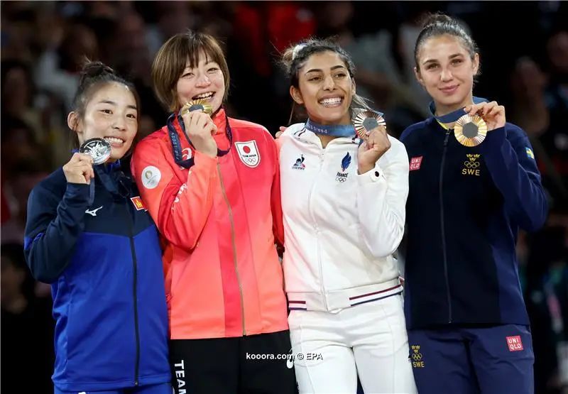 ?i=epa%2fathletics%2f2024-07%2f2024-07-27-11500374_epa