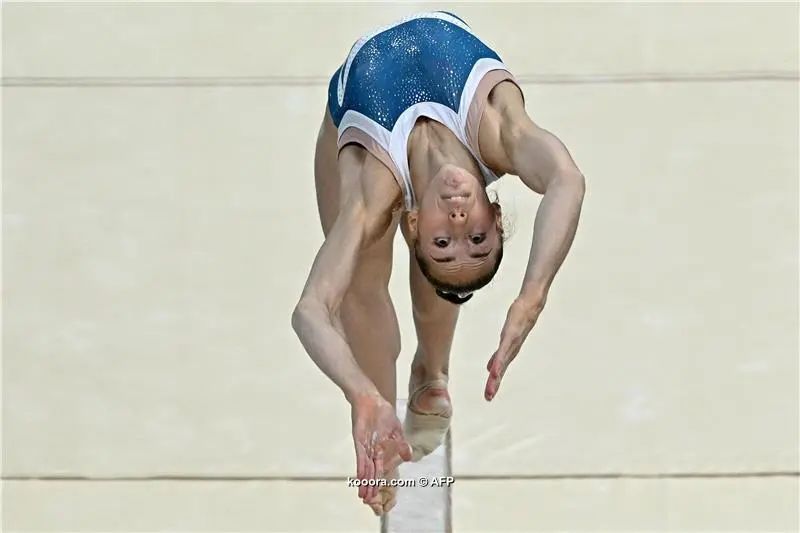 ?i=afp%2f20240725%2f20240725-afp_364u43b_afp