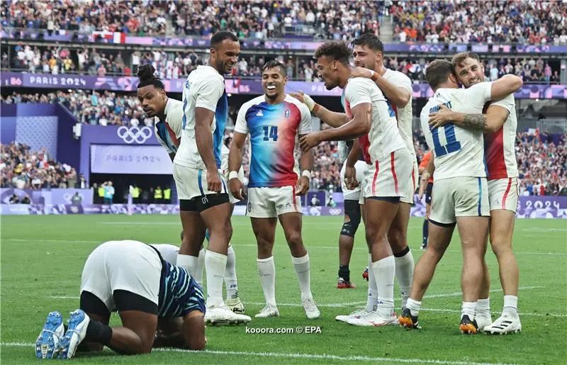 ?i=epa%2fathletics%2f2024-07%2f2024-07-27-11500576_epa