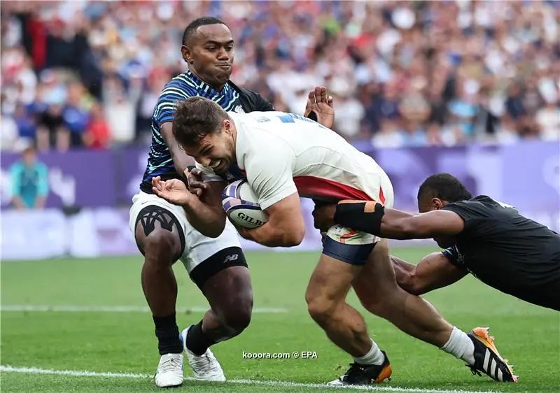 ?i=epa%2fathletics%2f2024-07%2f2024-07-27-11500571_epa