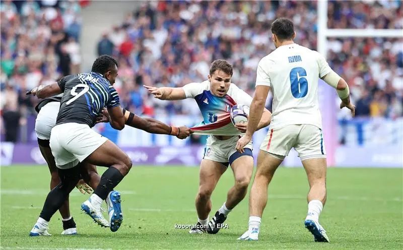 ?i=epa%2fathletics%2f2024-07%2f2024-07-27-11500543_epa