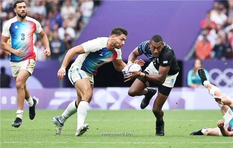 ?i=epa%2fathletics%2f2024-07%2f2024-07-27-11500499_epa