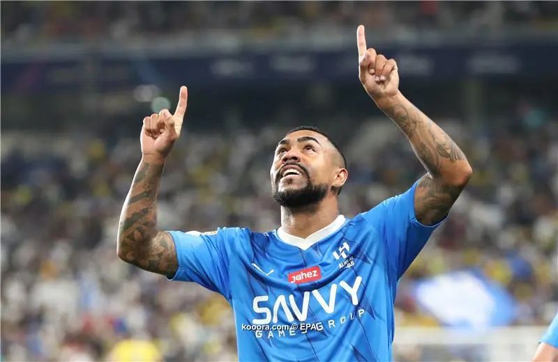 ?i=epa%2fsoccer%2f2024-04%2f2024-04-08%2f2024-04-08-11266524_epa