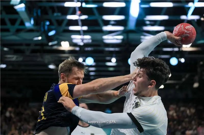 ?i=epa%2fhandball%2f2024-07%2f2024-07-27-11500535_epa