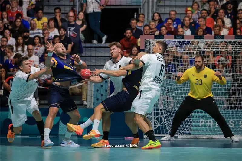 ?i=epa%2fhandball%2f2024-07%2f2024-07-27-11500530_epa