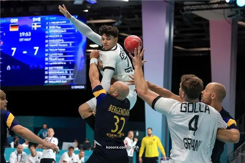 ?i=epa%2fhandball%2f2024-07%2f2024-07-27-11500529_epa