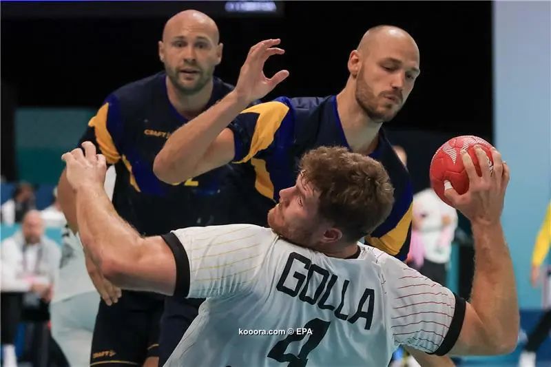 ?i=epa%2fhandball%2f2024-07%2f2024-07-27-11500521_epa