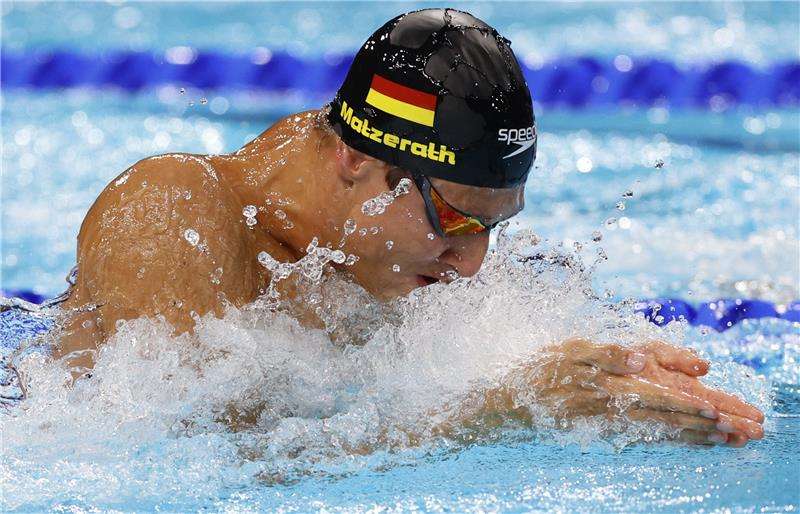 لوكاس مارتينز