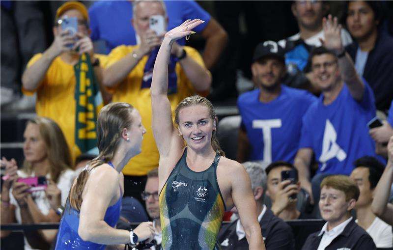 2024-07-27-11500743_epa