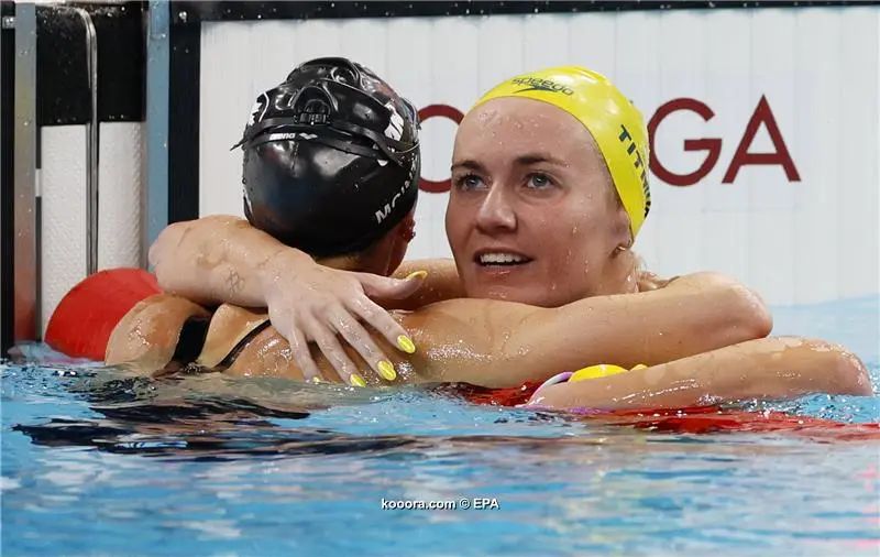 ?i=epa%2fathletics%2f2024-07%2f2024-07-27-11500739_epa