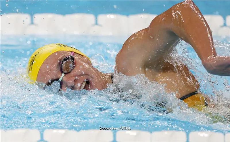 ?i=epa%2fathletics%2f2024-07%2f2024-07-27-11500742_epa