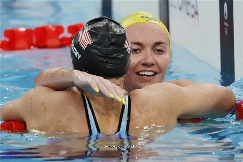 ?i=epa%2fathletics%2f2024-07%2f2024-07-27-11500736_epa