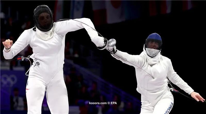 ?i=epa%2fathletics%2f2024-07%2f2024-07-27-11500713_epa