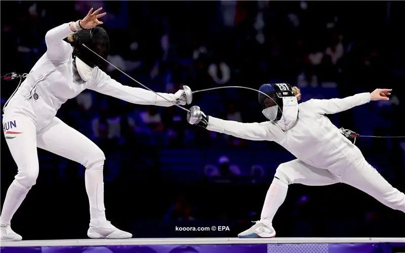 ?i=epa%2fathletics%2f2024-07%2f2024-07-27-11500711_epa