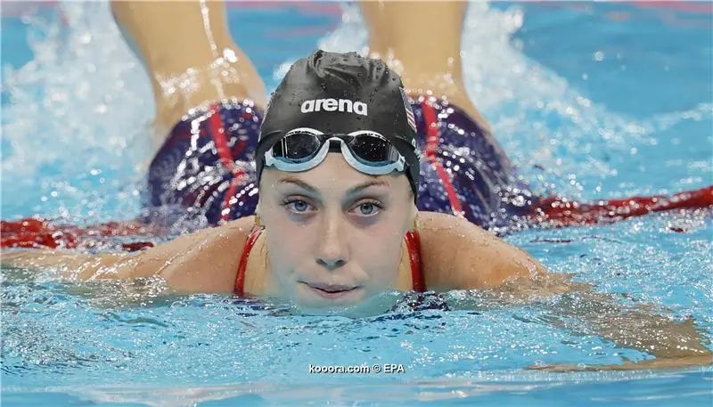 ?i=epa%2fathletics%2f2024-07%2f2024-07-27-11500630_epa