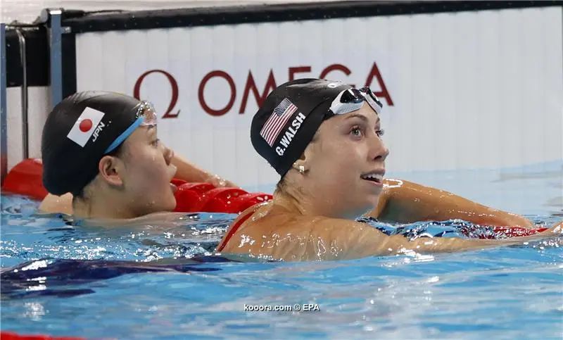 ?i=epa%2fathletics%2f2024-07%2f2024-07-27-11500625_epa