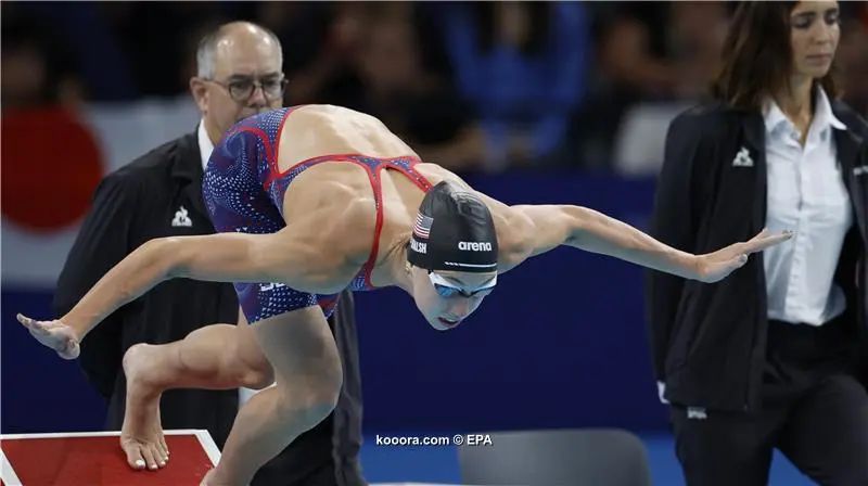 ?i=epa%2fathletics%2f2024-07%2f2024-07-27-11500637_epa