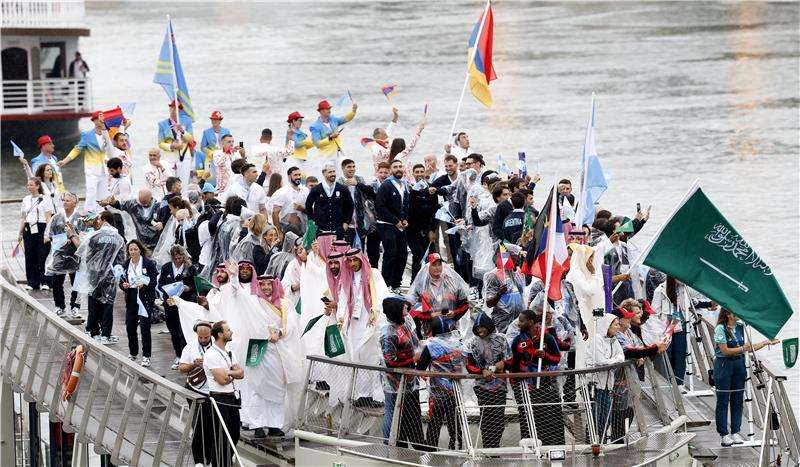 2024-07-26-11497675_epa