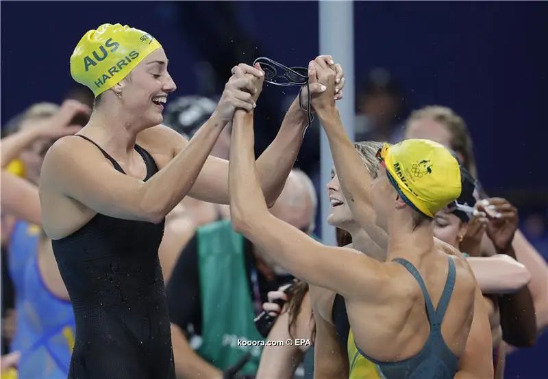 ?i=epa%2fathletics%2f2024-07%2f2024-07-27-11500870_epa