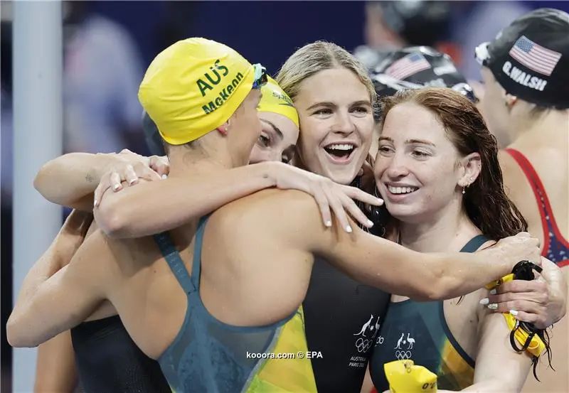 ?i=epa%2fathletics%2f2024-07%2f2024-07-27-11500869_epa