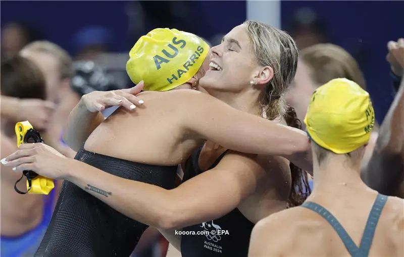 ?i=epa%2fathletics%2f2024-07%2f2024-07-27-11500868_epa