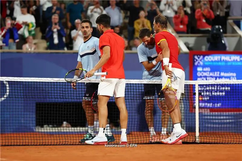 ?i=epa%2ftennis%2f2024-07%2f2024-07-27-11500745_epa