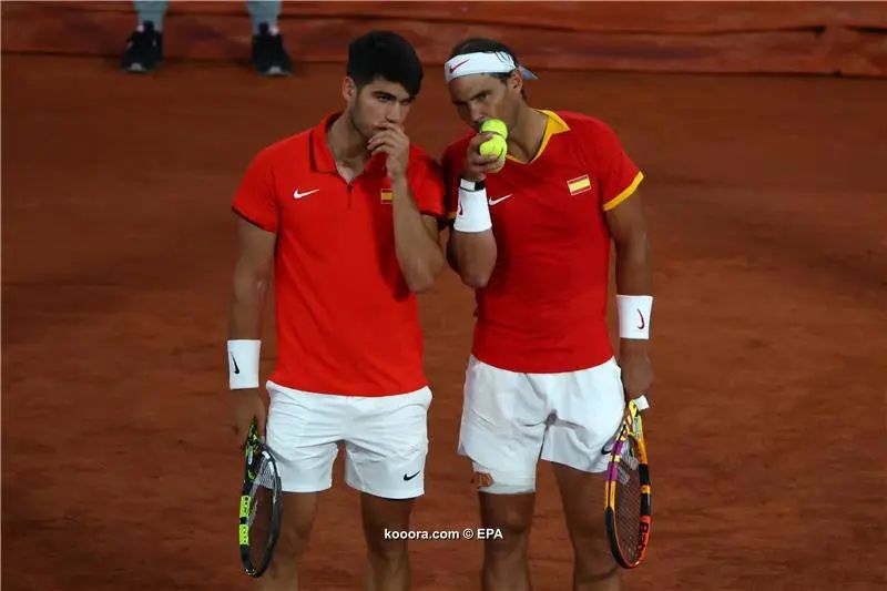 ?i=epa%2ftennis%2f2024-07%2f2024-07-27-11500724_epa