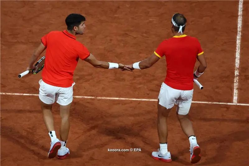 ?i=epa%2ftennis%2f2024-07%2f2024-07-27-11500726_epa