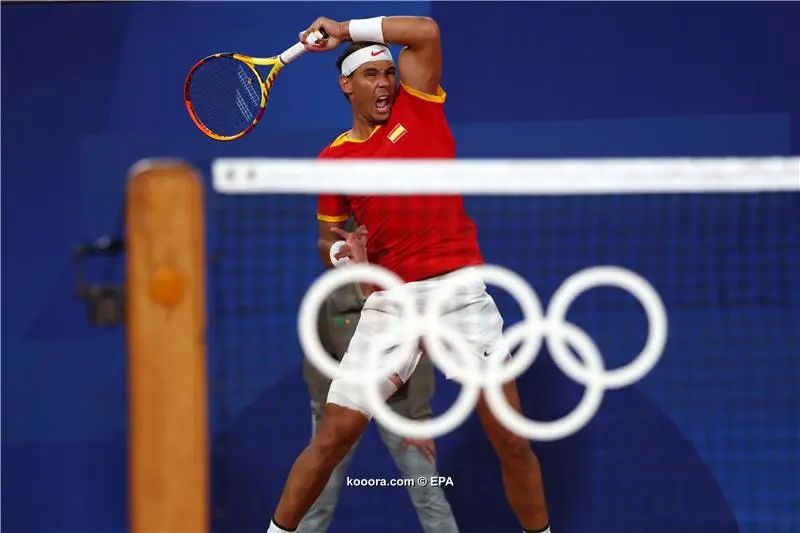 ?i=epa%2ftennis%2f2024-07%2f2024-07-27-11500621_epa