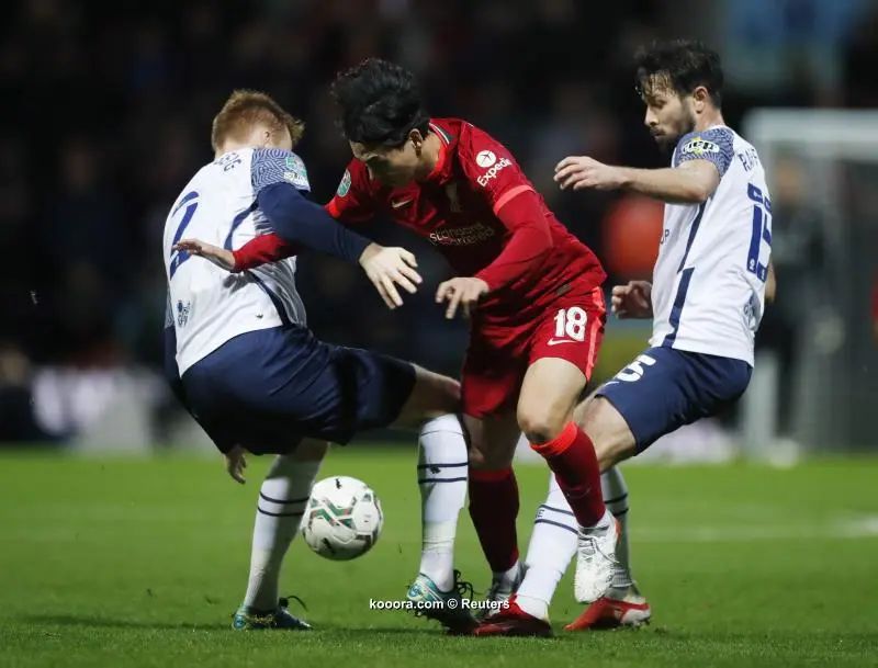 ?i=reuters%2f2021-10-27%2f2021-10-27t191449z_32644000_up1ehar1hgncm_rtrmadp_3_soccer-england-pne-liv-report_reuters