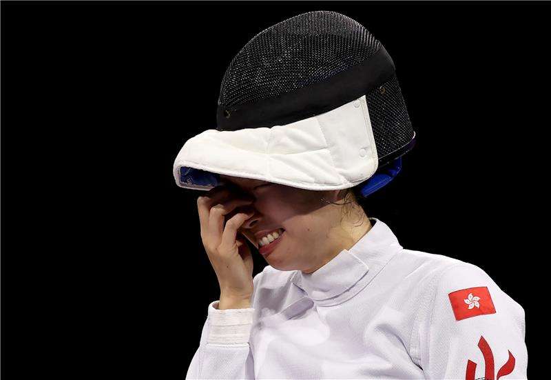 2024-07-27-11500901_epa